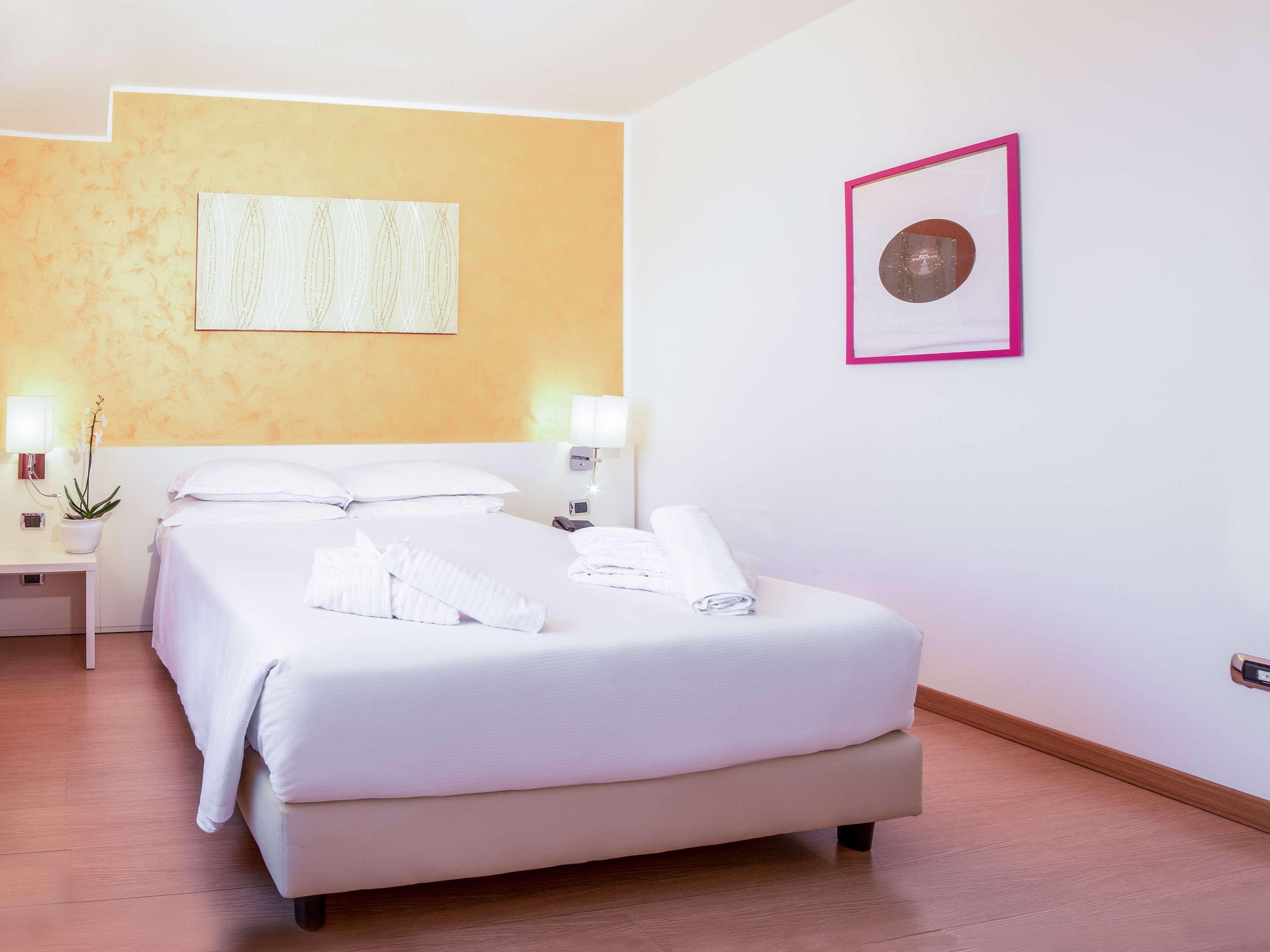 Ibis Styles Roma Vintage Hotel Kültér fotó