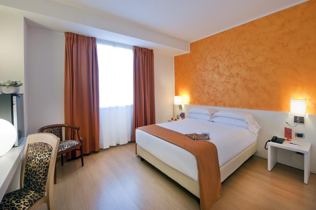 Ibis Styles Roma Vintage Hotel Kültér fotó