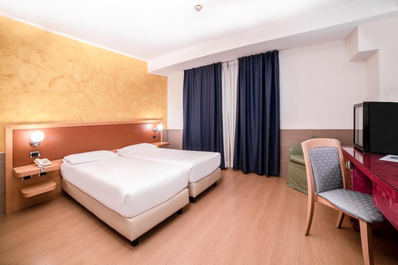 Ibis Styles Roma Vintage Hotel Kültér fotó